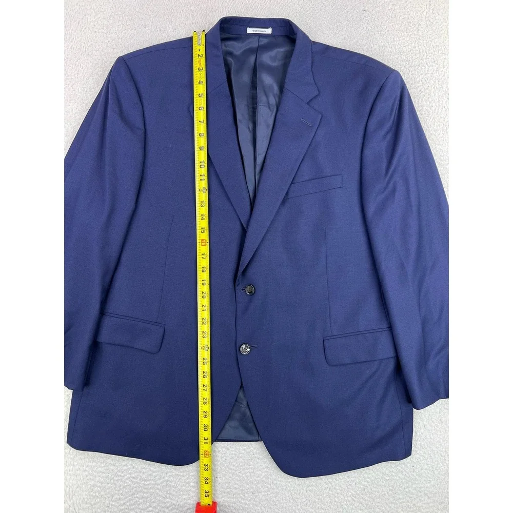 Peter Millar peter millar
